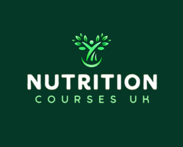 Nutrition Courses UK